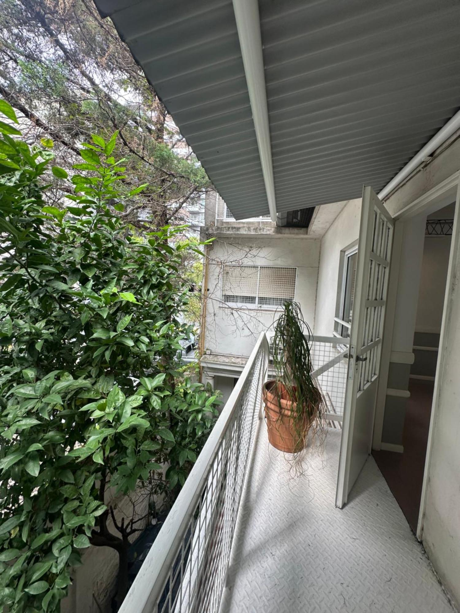 Apart Bosch House Vicente Lopez Exterior photo